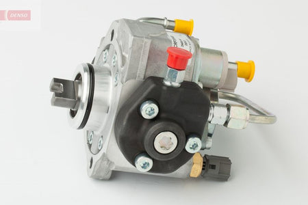 Denso DCRP300400 High-pressure Pump - 1