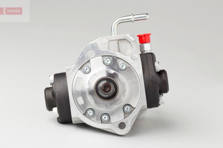 Denso DCRP300950 High-pressure Pump - 2