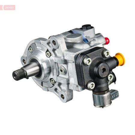 Denso DCRP500070 High-pressure Pump - 1