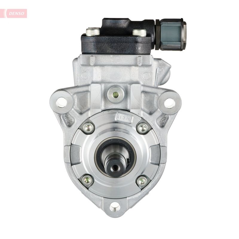 Denso DCRP500070 High-pressure Pump - 2