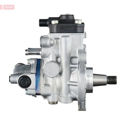 Denso DCRP500070 High-pressure Pump - 5