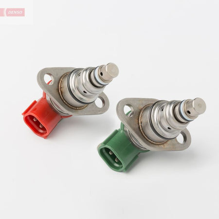 Denso DCRS210120 Pressure Control Valve, common rail system - 3