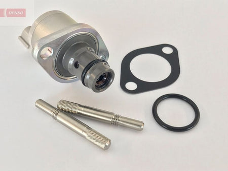 Denso DCRS300260 Pressure Control Valve, common rail system - 1