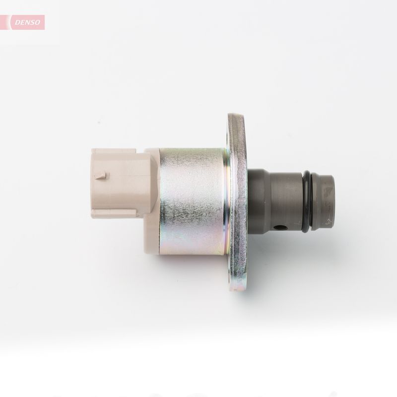 Denso DCRS300260 Pressure Control Valve, common rail system - 2