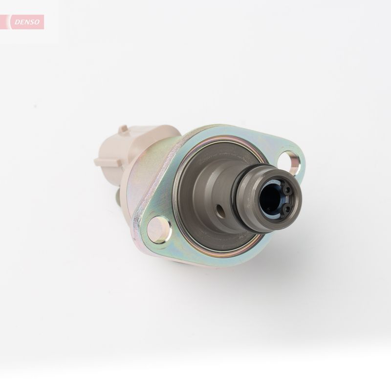 Denso DCRS300260 Pressure Control Valve, common rail system - 3