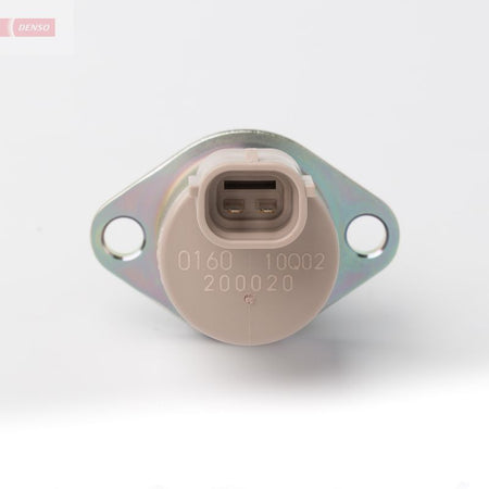 Denso DCRS300260 Pressure Control Valve, common rail system - 4
