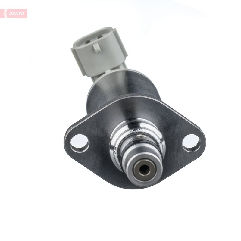 Denso DCRS301380 Pressure Control Valve, common rail system - 2
