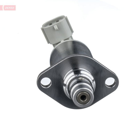 Denso DCRS301380 Pressure Control Valve, common rail system - 2