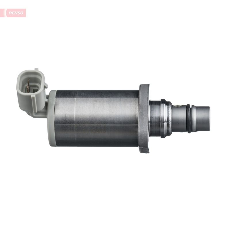 Denso DCRS301380 Pressure Control Valve, common rail system - 3