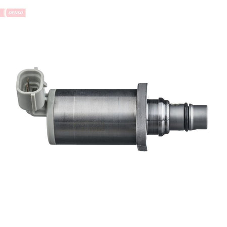 Denso DCRS301380 Pressure Control Valve, common rail system - 3