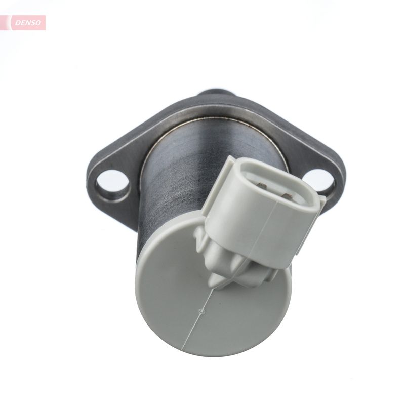 Denso DCRS301380 Pressure Control Valve, common rail system - 4