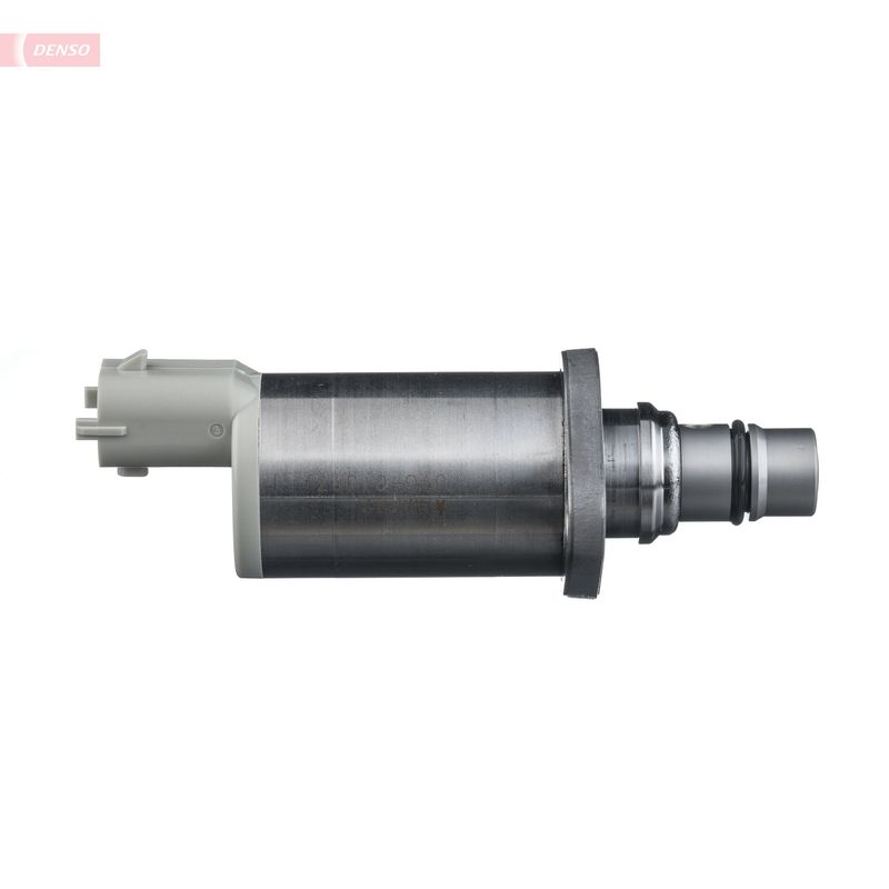 Denso DCRS301990 Pressure Control Valve, common rail system - 3