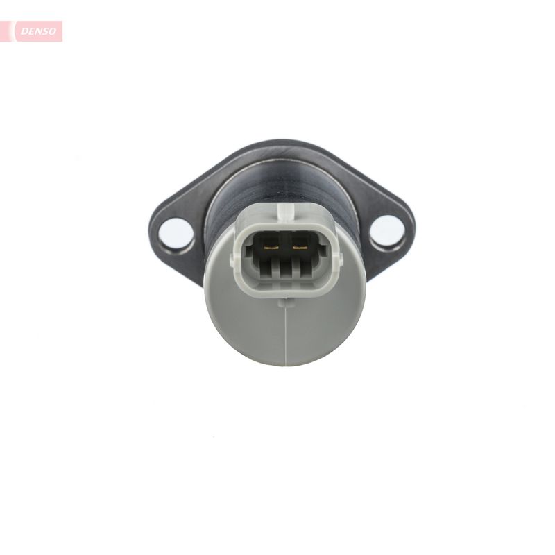 Denso DCRS301990 Pressure Control Valve, common rail system - 4