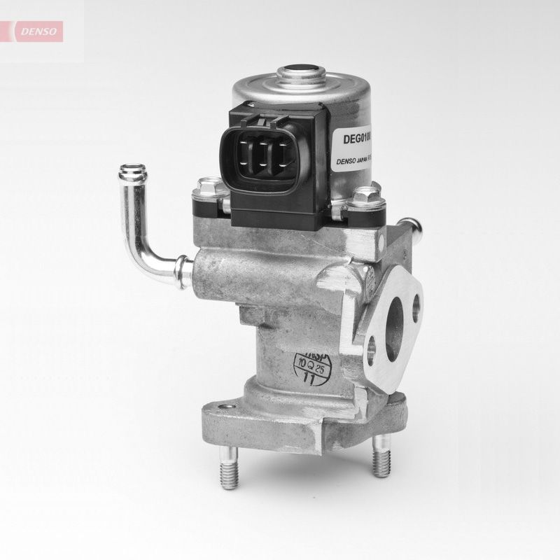 Denso DEG-0100 EGR Valve - 1