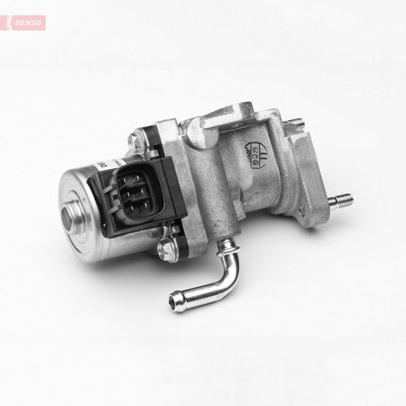 Denso DEG-0100 EGR Valve - 3