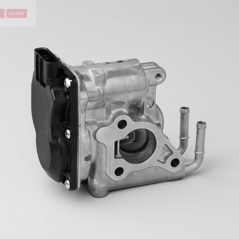 Denso DEG-0104 EGR Valve - 1