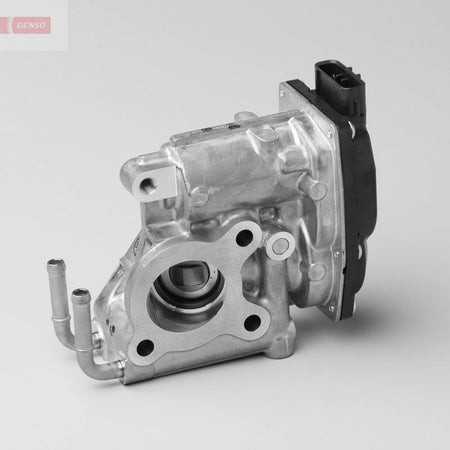 Denso DEG-0104 EGR Valve - 2