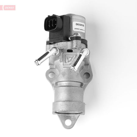 Denso DEG-0105 EGR Valve - 1