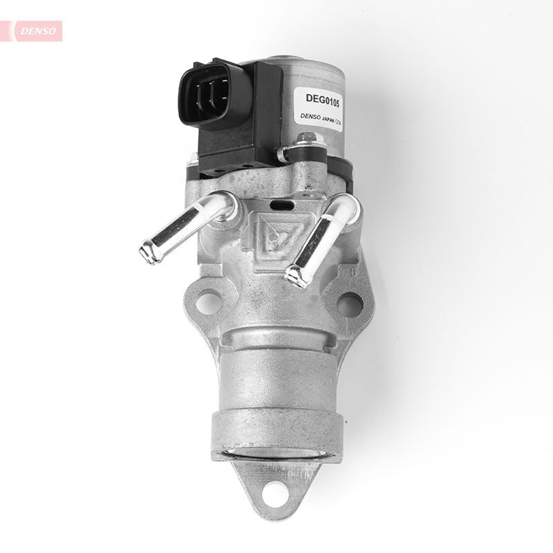 Denso DEG-0105 EGR Valve - 1
