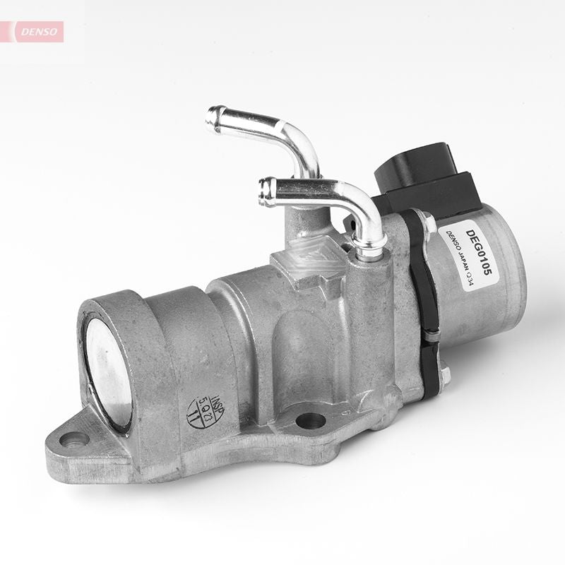 Denso DEG-0105 EGR Valve - 2