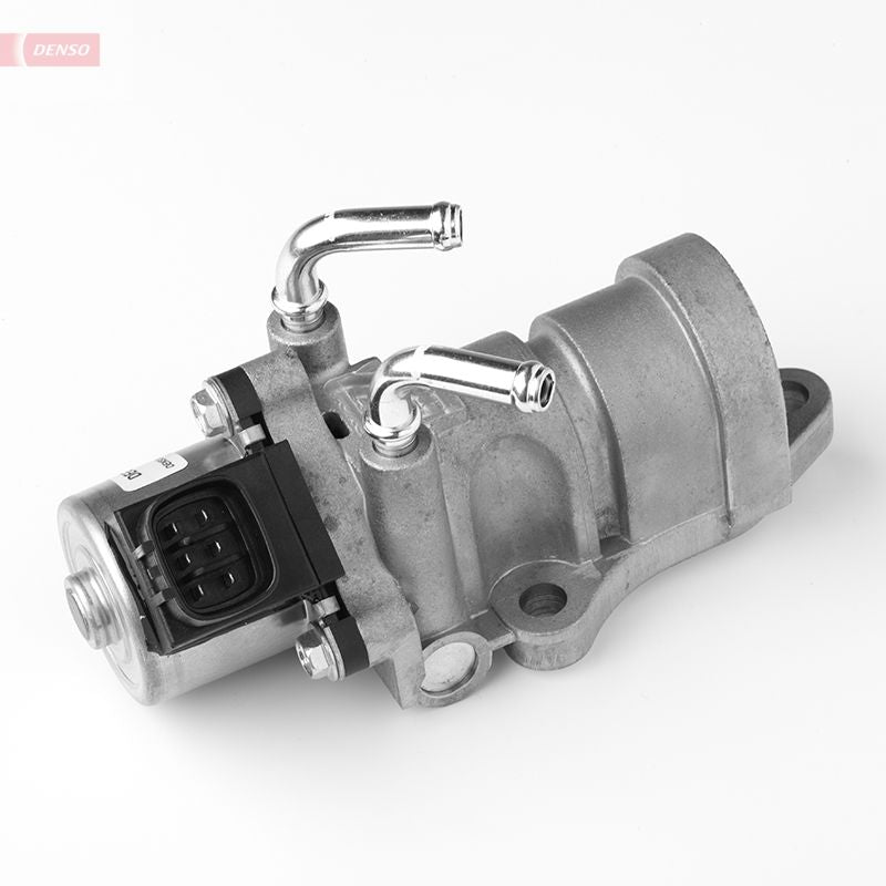 Denso DEG-0105 EGR Valve - 3