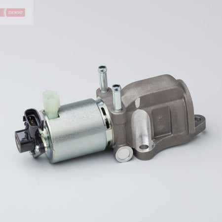 Denso DEG-0106 EGR Valve - 1