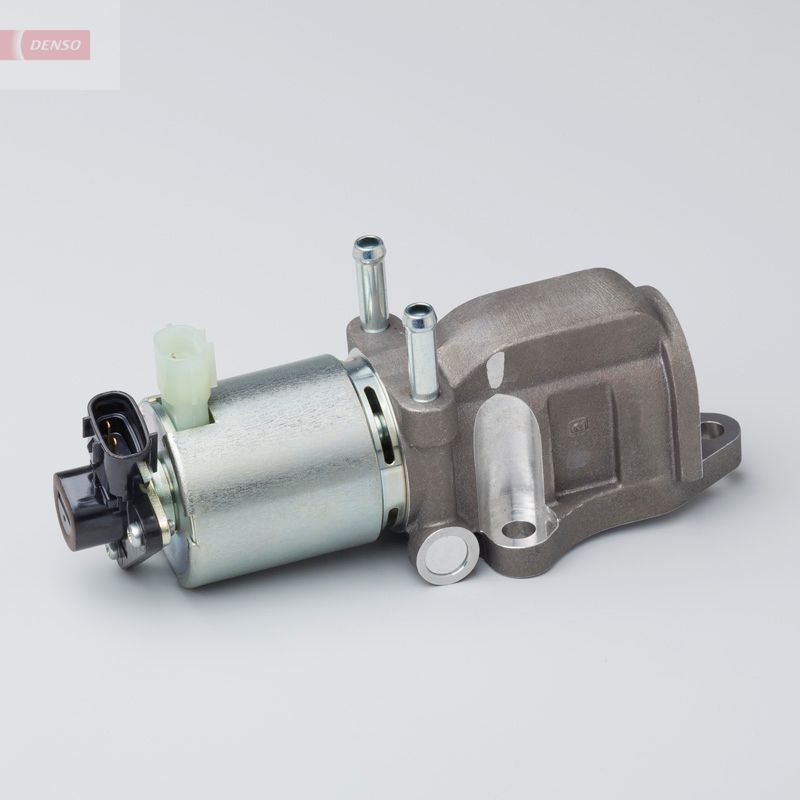 Denso DEG-0106 EGR Valve - 1