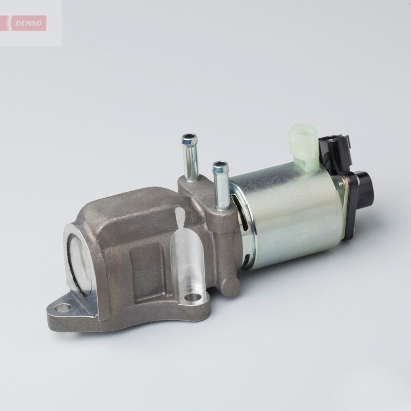 Denso DEG-0106 EGR Valve - 2