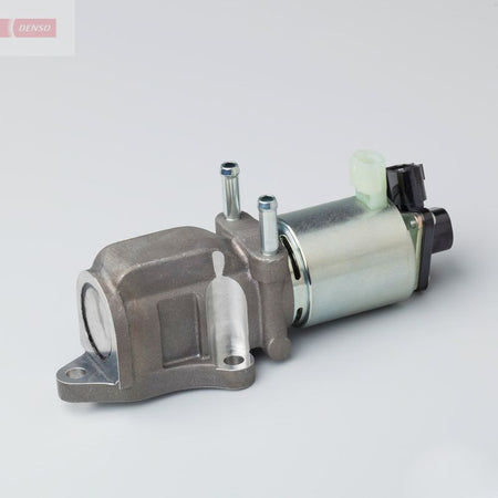 Denso DEG-0106 EGR Valve - 2