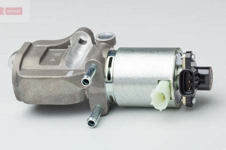 Denso DEG-0106 EGR Valve - 3
