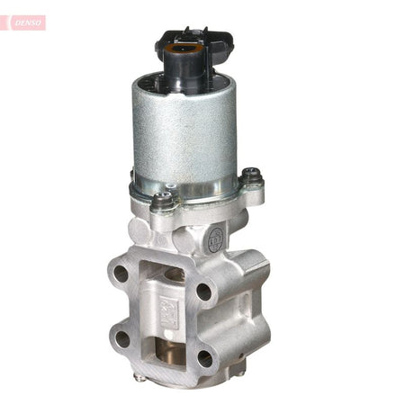 Denso DEG-0108 EGR Valve - 2
