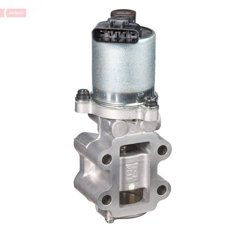 Denso DEG-0110 EGR Valve - 2