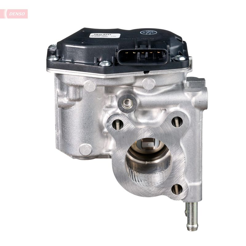 Denso DEG-0121 EGR Valve - 1