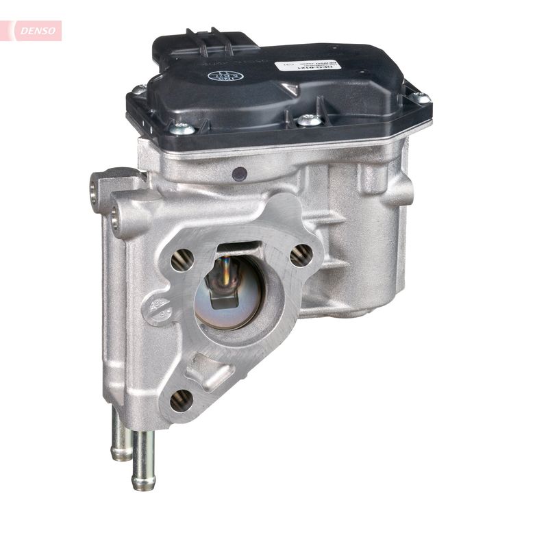 Denso DEG-0121 EGR Valve - 2