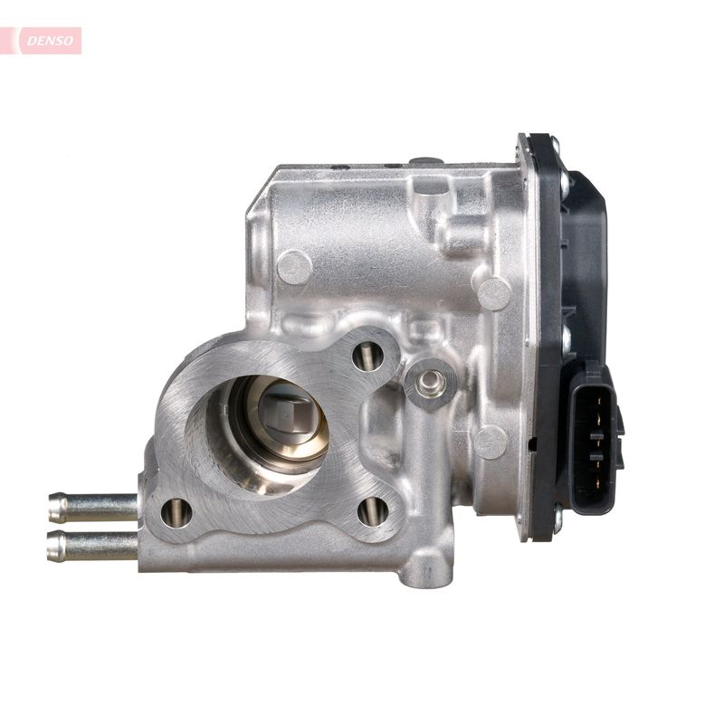 Denso DEG-0121 EGR Valve - 3