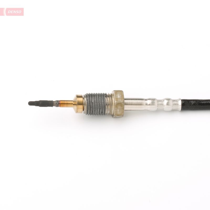 Denso DET-0102 Sensor, exhaust gas temperature - 2