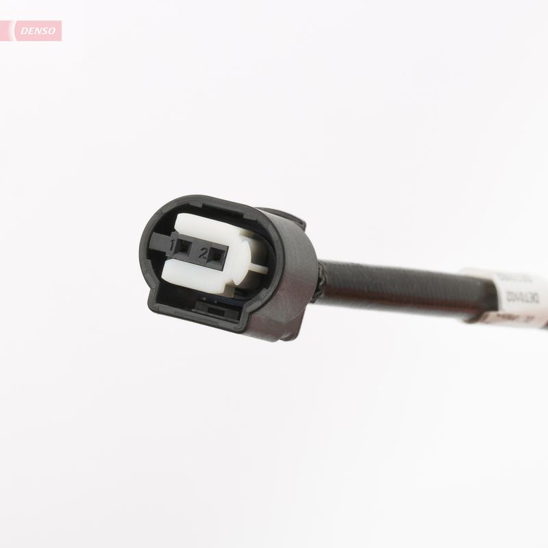 Denso DET-0102 Sensor, exhaust gas temperature - 3