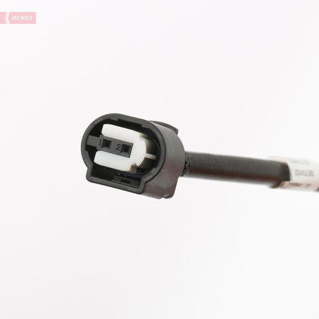 Denso DET-0102 Sensor, exhaust gas temperature - 3