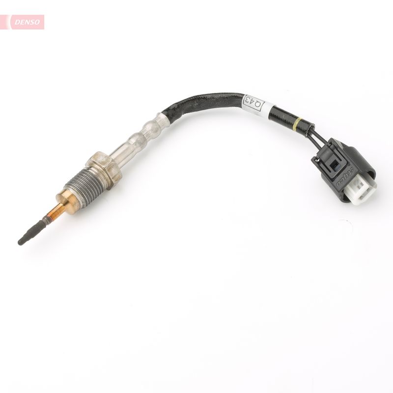 Denso DET-0103 Sensor, exhaust gas temperature - 1