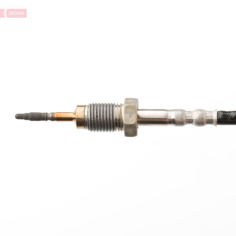 Denso DET-0103 Sensor, exhaust gas temperature - 2