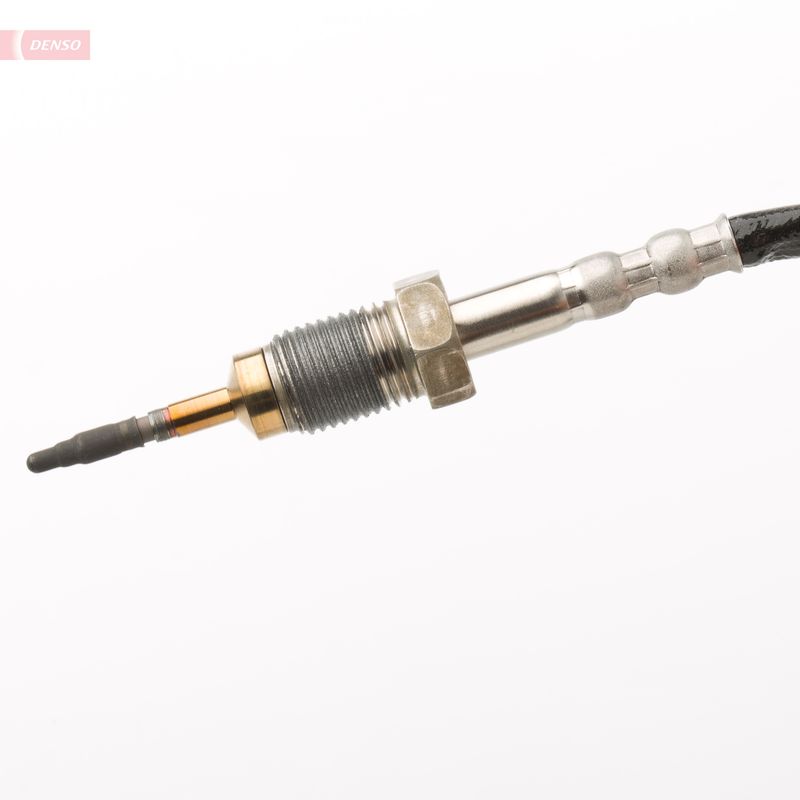 Denso DET-0106 Sensor, exhaust gas temperature - 2
