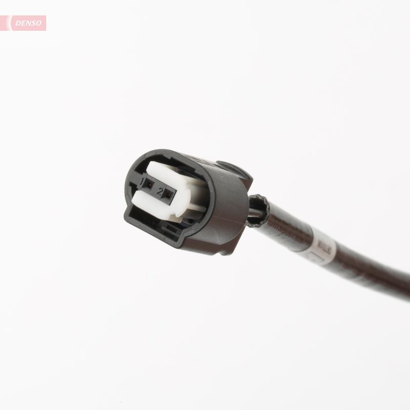 Denso DET-0106 Sensor, exhaust gas temperature - 3