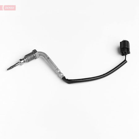 Denso DET-0107 Sensor, exhaust gas temperature - 1