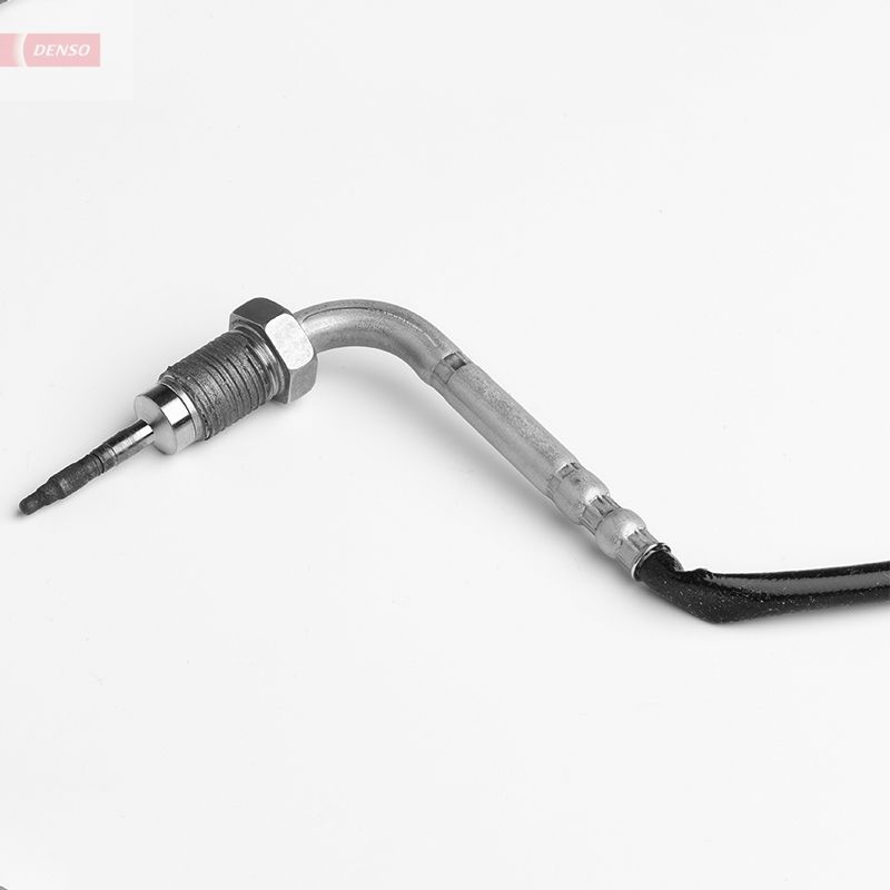 Denso DET-0107 Sensor, exhaust gas temperature - 2