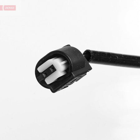 Denso DET-0107 Sensor, exhaust gas temperature - 3