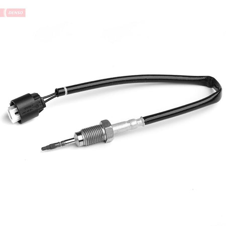 Denso DET-0108 Sensor, exhaust gas temperature - 1