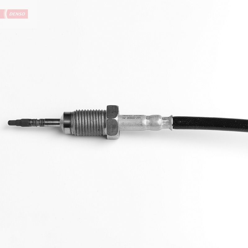 Denso DET-0108 Sensor, exhaust gas temperature - 2