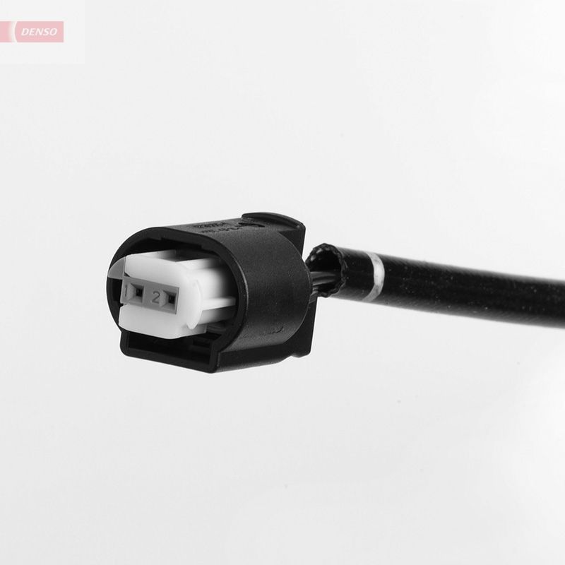 Denso DET-0108 Sensor, exhaust gas temperature - 3
