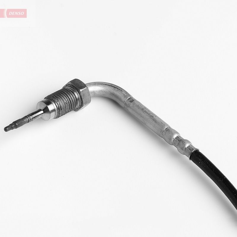 Denso DET-0109 Sensor, exhaust gas temperature - 2