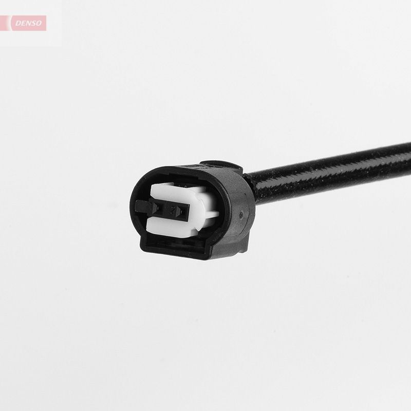Denso DET-0109 Sensor, exhaust gas temperature - 3